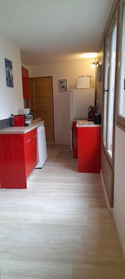 6 Personnes Station De Val Louron *