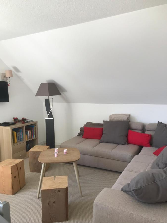 6 Personnes Station De Val Louron * Génos